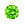 Diamonds, Green - Jitter.Bug.Girl - 免费动画 GIF