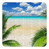 loly33 beach - 免费PNG