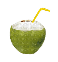 Fancy Drink 8 - δωρεάν png