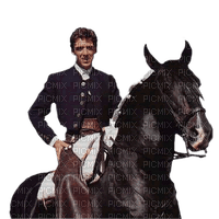 caballero, toreros i caballo dubravka4 - PNG gratuit