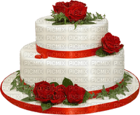 Kaz_Creations Deco Cakes - ilmainen png
