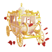 ..:::Carriage:::.. - zadarmo png