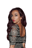 jade thirlwal by EstrellaCristal - Free PNG