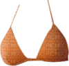 Bikini - 免费PNG