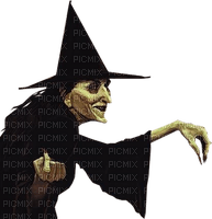 loly33 HALLOWEEN - Free PNG
