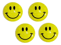Smilies - 免费PNG