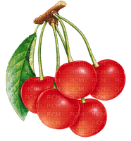Cherries Bb2 - δωρεάν png