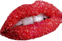 lips-Nitsa 2 - PNG gratuit