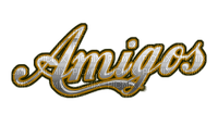 amigo - ücretsiz png
