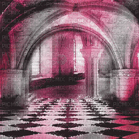 soave background animated fantasy gothic - Besplatni animirani GIF