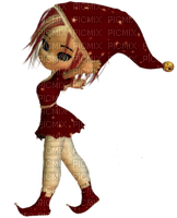 Hello Dolly !!! - gratis png