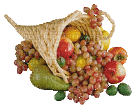 fruit basket bp - Nemokamas animacinis gif