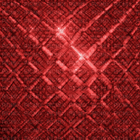 Background, Backgrounds, Abstract, Dark Red, GIF - Jitter.Bug.Girl