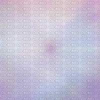 pastelli tehoste effect liikeanimaatio pastel effect - Free animated GIF