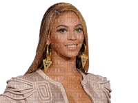 Artist Beyonce singer woman celebrity tube - ilmainen png