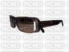 Lunettes - 免费PNG