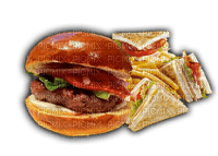Kaz_Creations Deco Food - PNG gratuit