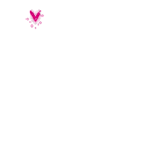 Deco - Darmowy animowany GIF