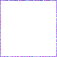 Kathleen Reynolds Glitter Colours Frames Frame Purple - Бесплатни анимирани ГИФ