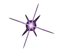 StarLight Lilac - By StormGalaxy05 - PNG gratuit