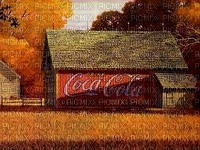 coca cola bp - бесплатно png