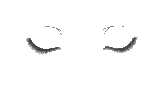 ani-öga-ögon - Ingyenes animált GIF