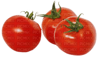 tomaten milla1959 - Free PNG