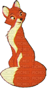 rox et roucky - GIF animate gratis