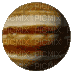 planete - Darmowy animowany GIF