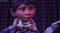 Coco - Безплатен анимиран GIF