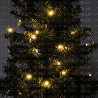 Christmas tree.Noël.Fond.Background.Victoriabea