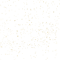 Gold.Glitter.Effects.Shine.Victoriabea - Free animated GIF