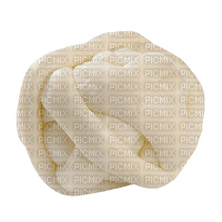 queso oaxaca - PNG gratuit