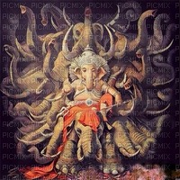 Ganesh bp - 免费PNG