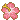 hibiscus3 - 免费动画 GIF