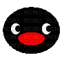 pingu - Бесплатный анимированный гифка