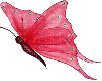 dulcineia8 borboletas - GIF animasi gratis