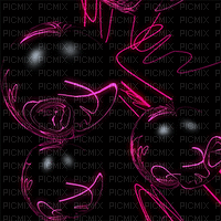 pink - Бесплатный анимированный гифка