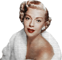actrices  dubravka4 - Free PNG