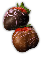 chocolate bp - δωρεάν png