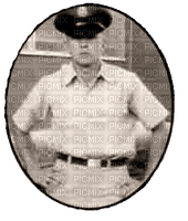 Malcolm Kirby 02 PNG - png gratis