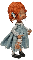 gnome child enfant - nemokama png