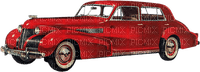 image encre effet couleur voitures vintage anniversaire edited by me - 免费PNG