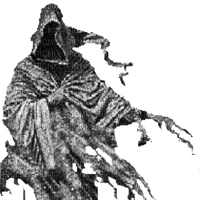 ormolycka reaper - PNG gratuit