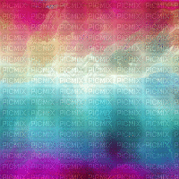 fond multicolore avec effet.Cheyenne63 - Free animated GIF