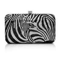 Kaz_Creations Zebra-Accessories - png ฟรี