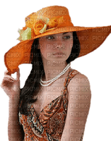 Kaz_Creations Woman Femme Hat
