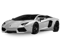 Kaz_Creations Cars Lamborghini - gratis png