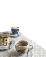 Coffee time - 免费PNG