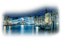 venise - Free PNG